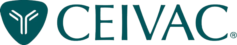 ceivac